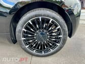 Fiat 500 1.0 Hybrid Icon