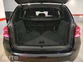 BMW iX3 Inspiring