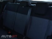 Citroen e-C4 50 kWh Feel