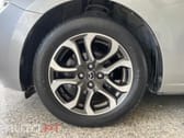 Mazda 2 1.5 Sky.Evolve Navi