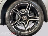 Mercedes-Benz A 250 AMG-Line I.V.A DEDUTIVEL
