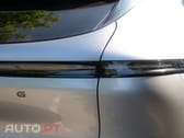 XPeng G6 87.5 kWh Long Range