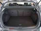 Volkswagen Golf 1.0 TSI OPF IQ.DRIVE