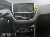 Peugeot 2008  1.2 PureTech Allure CROSSWAY