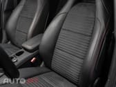 Mercedes-Benz GLA 180 AMG Line Aut.