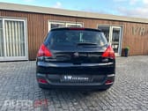 Peugeot 3008 1.6 e-HDi Business Line CMP6