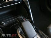 Peugeot E-208 Allure