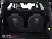 Peugeot 5008 GT 1.5 BlueHDi  EAT8