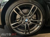 BMW 123 Pack M