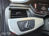 Audi A5 2.0 TDI S-line S tronic