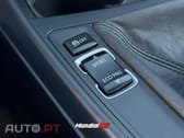 BMW 118 d Pack M