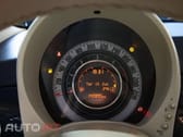 Fiat 500 1.3 16V MJ Vintage S&S