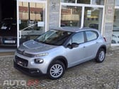 Citroen C3 1.2 PureTech Feel