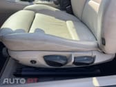 BMW 123 d