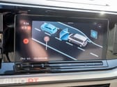 Volkswagen Multivan 1.4 TSI eHybrid Life I.V.A DEDUTIVEL