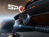 Peugeot 308 SW PureTech 130 EAT8 GT