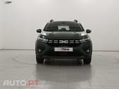 Dacia Sandero 1.0 Tce Stepway Expression