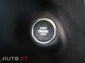 Volvo XC40 1.5 T4 PHEV Inscription