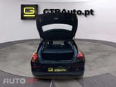 Mercedes-Benz CLA 180 SB DCT 