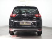 Renault Grand Scénic ENERGY TCe 130 INTENS