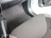 Renault Clio Sport Tourer 1.5 dCi Limited