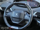 Peugeot 5008 1.5 BlueHDi GT Line
