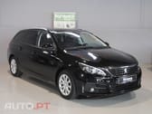 Peugeot 308 SW 1.5 BlueHDi Active