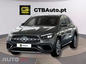 Mercedes-Benz GLA 250 e AMG I.V.A DEDUTIVEL 