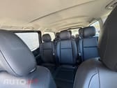 Mercedes-Benz Vito 116 CDi/34 Pro