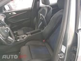 BMW 116 d Corporate Edition M