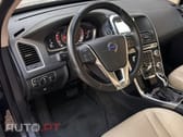 Volvo XC60 2.0 D3 Dynamic Edition Geartronic