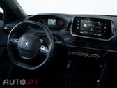 Peugeot E-2008 50 kWh GT Pack