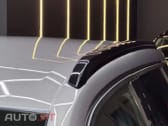 Peugeot 2008 1.2 PureTech Allure Pack