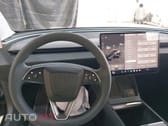 Tesla Model 3 Tração Traseira Premium