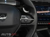 Peugeot 308 SW 1.2 PureTech Allure Full LED