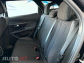 Peugeot 3008 1.2 PureTech Allure EAT8