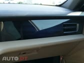 Porsche Taycan 4S
