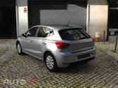 Seat Ibiza 1.0 TSI Style DSG