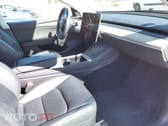 Tesla Model Y Tração Traseira