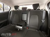 Ford Focus 1.5 EcoBlue S&S Aut. ACTIVE X