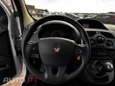 Renault Kangoo 1.5 dCi Maxi Business S/S