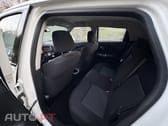 Nissan Juke 1.5 dCi Acenta Connect