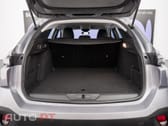 Peugeot 308 SW 1.2 PureTech Active Pack