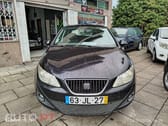 Seat Ibiza 1.2 12V Style