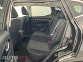 Nissan Qashqai 1.5 dCi N-Connecta 18 RS+PS