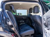 Citroen C5 Aircross 1.6 Hybrid Shine e-EAT8