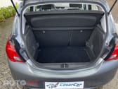 Opel Corsa 1.3 CDTi Color Edition
