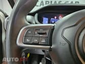 Jeep Avenger 1.2 GSE T3 Altitude