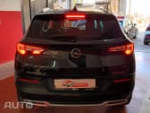 Opel Grandland (X) 1.5 CDTI Design & Tech