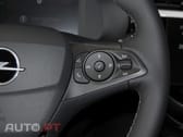 Opel Corsa-E e-GS